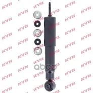 ����������� - Premium | ����� ����/��� | Toyota HI LUX - F KYB ���. 444103 444103 ����