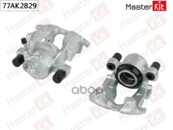 ������� ��������� | ����� ��� | Renault Logan / Stepway II (L8_) 2012 - MasterKit ���. 77AK2829 77AK2829 ����