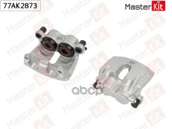 ������� ��������� | ����� ��� | Jeep Grand Cherokee IV (WK, WK2) 2010 - MasterKit ���. 77AK2873 77AK2873 ����