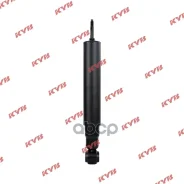 ����������� - Premium | ����� ����/��� | Isuzu Truck - F KYB ���. 444268 444268 ����