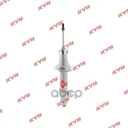����������� - Gas-A-Just | ����� ���� | Toyota Crown - F(R) KYB ���. 551128 551128 ����