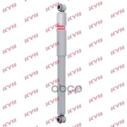 ����������� - Gas-A-Just | ��� ����/��� | Mitsubishi L200/Forte/Strada/Triton - R KYB ���. 553189 553189 ����