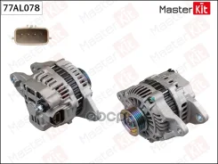 ��������� Mitsubishi ASX / Lancer X (85A) MasterKit ���. 77AL078 77AL078 ����
