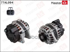 ��������� Hyundai GETZ, KIA Picanto MasterKit ���. 77AL094 77AL094 ����