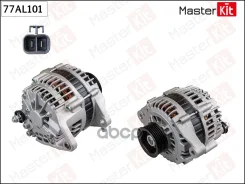 ��������� Nissan Almera N16, Primera P12 MasterKit ���. 77AL101 77AL101 ����