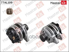 ��������� Hyundai IX35 / Santa FE, KIA Sportage / Sorento 2.0CRDI / 2.2CRDI MasterKit ���. 77AL109 77AL109 ����
