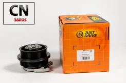 ����� ������� JD JPW0110 JPW0110 ����