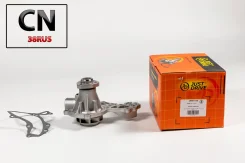 ����� ������� JD JPW0128 JPW0128 ����