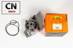 ����� ������� JD JPW0132 JPW0132 ����