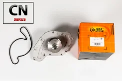 ����� ������� JD JPW0113 JPW0113 ����