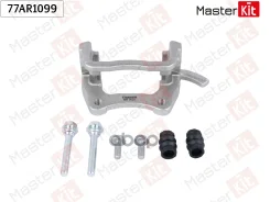 ����� ���������� �������� | ��� ���� | Renault Kangoo 2005- MasterKit ���. 77AR1099 77AR1099 ����