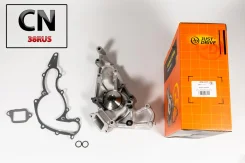 ����� ������� JD JPW0139 JPW0139 ����