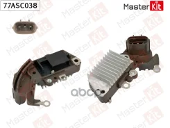 ��������� ���������� ���������� Toyota MasterKit ���. 77ASC038 77ASC038 ����