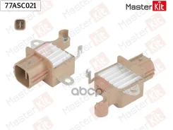 ��������� ���������� ���������� Lexus RX300, Toyota Camry 2.4 MasterKit ���. 77ASC021 77ASC021 ����