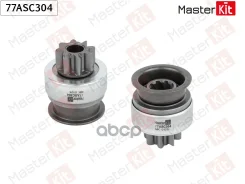������� �������� Hyundai / Mitsubishi MasterKit ���. 77ASC304 77ASC304 ����