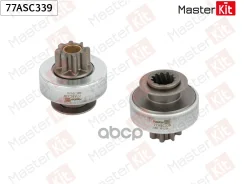 ������� �������� Renault Logan, Peugeot 307 MasterKit ���. 77ASC339 77ASC339 ����