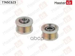 ����� ���������� ���� ���������� Chevrolet AVEO / Cruze, OPEL Astra J MasterKit ���. 77ASC623 77ASC623 ����
