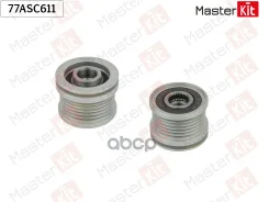 ����� ���������� ���� ���������� AUDI / VW 2.0TDI MasterKit ���. 77ASC611 77ASC611 ����