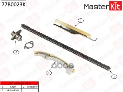 �������� ���� ��� Mitsubishi Pajero 3.2DI-D 4M41 00-06 MasterKit ���. 77B0023K 77B0023K ����
