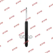 �������� - Premium | ����� ����/��� | Toyota AE95 -F KYB ���. 665083 665083 ����
