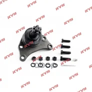 ����� ������� | ����� ����/��� | Toyota Hilux [1983-1995] KYB ���. KBJ1028 KBJ1028 ����