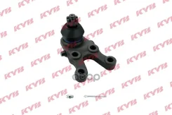 ����� ������� | ����� ��� | Mitsubishi Pajero (Montero) [1990-2004], Montero Srort(Navita) [1995-2000] KYB ���. KBJ1047 KBJ1047 ����