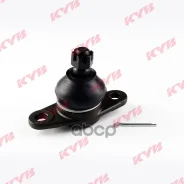 ����� ������� | ����� ����/��� | Toyota Camry, Vista [1982-1991], MR2 [1987-1994] / Lexus ES 250 [1990-1991] KYB ���. KBJ1051 KBJ1051 ����