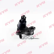 ����� ������� | ����� ���� | Honda Civic [2005-. ], Civic Coupe/Sedan [2006-2011], Civic Hybrid [2006-2011] KYB ���. KBJ1058 KBJ1058 ����