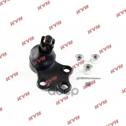 ����� ������� | ����� ����/��� | Nissan Bluebird [1983-1987], Maxima, Stanza [1987-1994], Bluebird 4WD [1987-1995], Auster, Stanza [1985-1992] KYB ���...