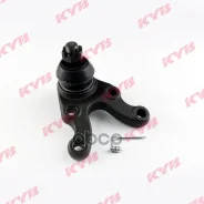����� ������� | ����� ���� | Mitsubishi Delica (L300) 4WD [1986-. ] KYB ���. KBJ1056 KBJ1056 ����