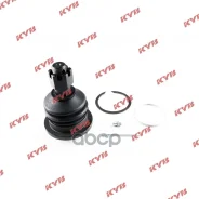 ����� ������� | ����� ����/��� | Nissan Vanette [1978-1985], Vanette Largo [1982-1986] KYB ���. KBJ1069 KBJ1069 ����
