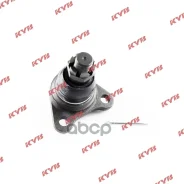 ����� ������� | ����� ����/��� | Mitsubishi Canter [1999-. ] KYB ���. KBJ1138 KBJ1138 ����