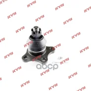 ����� ������� | ����� ����/��� | Mitsubishi Forte (L200) [1980-�], Delica (L300) [1983-�] KYB ���. KBJ1119 KBJ1119 ����