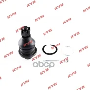 ����� ������� | ����� ����/��� | Mitsubishi Pajero (Montero) [1982-. ], Delica (L300) [1983-1986], Delica (L300) 4WD [1982-1986], Forte (L200) [1980-...