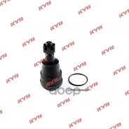 ����� ������� | ����� ����/��� | Mitsubishi Mirage [2012-. ] KYB ���. KBJ1170 KBJ1170 ����
