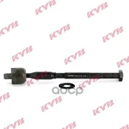 ���� ������� | ����� ����/��� | Toyota Passo [2005-�], BB [2006-2016] / Daihatsu Materia [2006-2012], Sirion [2004-2013] / Subaru Justy [2007-2013] KY...
