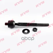 ���� ������� | ����� ����/��� | Toyota Crown/Crown Majesta [1999-2004], Aristo [1997-2005] / Lexus GS300 [1998-2005], Lexus GS400 [1997-2000], Lexus G...