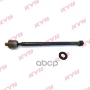 ���� ������� | ����� ����/��� | Toyota RAV4 [2000-2005] KYB ���. KRE1012 KRE1012 ����
