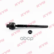���� ������� | ����� ����/��� | Nissan X-Trail [2007-2014], Rouge [2007-2014] KYB ���. KRE1019 KRE1019 ����