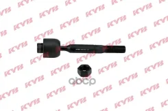 ���� ������� | ����� ����/��� | Toyota Tundra [2007-2013], Sequoia [2008-�] KYB ���. KRE1013 KRE1013 ����