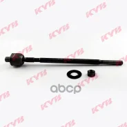 ���� ������� | ����� ����/��� | Mitsubishi Lancer/Mirage [1991-1996], FTO [1994-2000] KYB ���. KRE1039 KYB KRE1039 ����