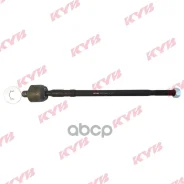 ���� ������� | ����� ����/��� | Suzuki Baleno [1996-. ] KYB ���. KRE1041 KRE1041 ����