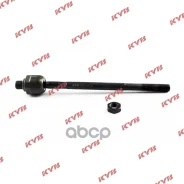 ���� ������� | ����� ����/��� | Mitsubishi Delica(L300) [1986-1999] KYB ���. KRE1046 KRE1046 ����
