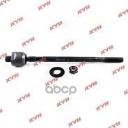 ���� ������� | ����� ����/��� | Mitsubishi Cordia [1982-1988], Eterna [1984-1987], Galant [1984-1990], Tredia [1982-1987] KYB ���. KRE1049 KRE1049 ���...