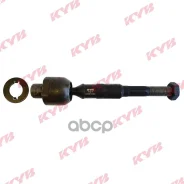 ���� ������� | ����� ����/��� | Honda Civic Hybrid [2006-2011], Civic Coupe/Sedan [2006-2011] KYB ���. KRE1050 KRE1050 ����