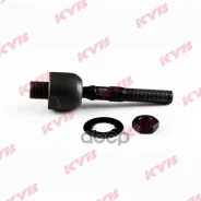 ���� ������� | ����� ����/��� | Honda Accord Sedan [2003-2007], Accord Coupe [2003-2007] / Acura TL/TSX [2004-2008] KYB ���. KRE1051 KRE1051 ����