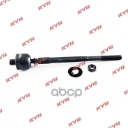 ���� ������� | ����� ����/��� | Nissan Caravan [1988-1993] KYB ���. KRE1074 KRE1074 ����