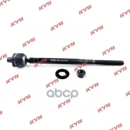 ���� ������� | ����� ����/��� | Nissan Altima [2002-2006], Maxima [2004-2008] KYB ���. KRE1064 KRE1064 ����