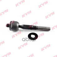 ���� ������� | ����� ����/��� | Toyota LAND Cruiser [1998-2002] KYB ���. KRE1085 KRE1085 ����