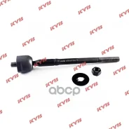 ���� ������� | ����� ����/��� | Toyota Hiace/Regiusace [2004-2013], Hiace [2005-2014] KYB ���. KRE1077 KRE1077 ����